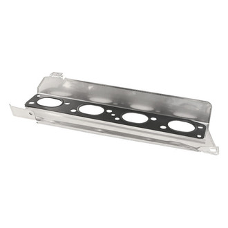 Meistersatz® - Exhaust Manifold Gasket
