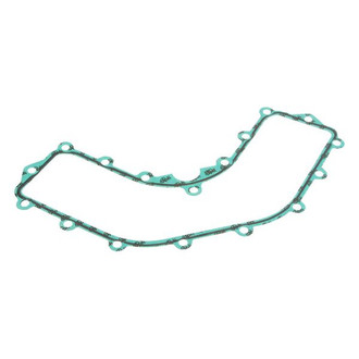 Meistersatz® - Cover Gasket