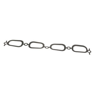 Meistersatz® - Engine Intake Manifold Gasket