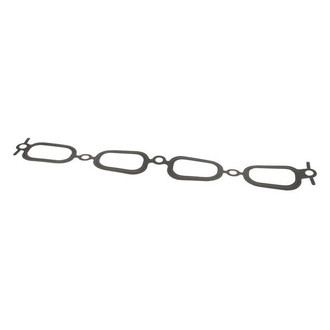 Meistersatz® - Engine Intake Manifold Gasket