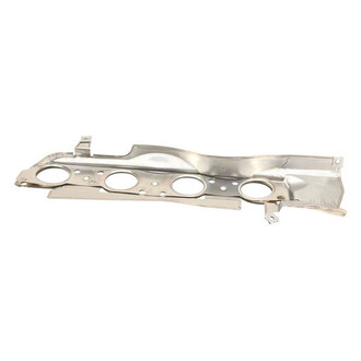 Meistersatz® - Exhaust Manifold Gasket