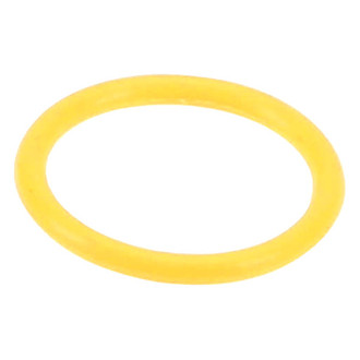 Meistersatz® - Engine Coolant Pipe O-Ring