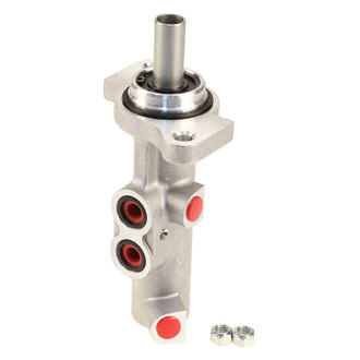 Metelli® - Brake Master Cylinder