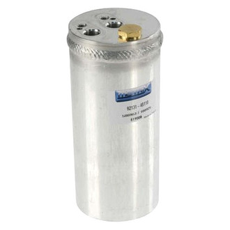 Metrix® - A/C Receiver Drier