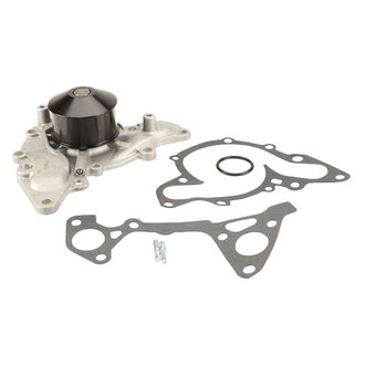 Metrix® - Engine Coolant Water Pump