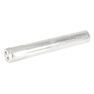 Metrix® - A/C Receiver Drier
