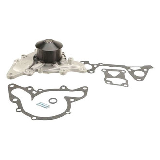 Metrix® - Engine Coolant Water Pump