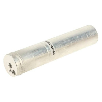 Metrix® - A/C Receiver Drier