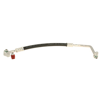 Metrix® - A/C Refrigerant Hose