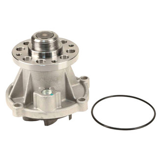 Metrix® - Engine Coolant Water Pump