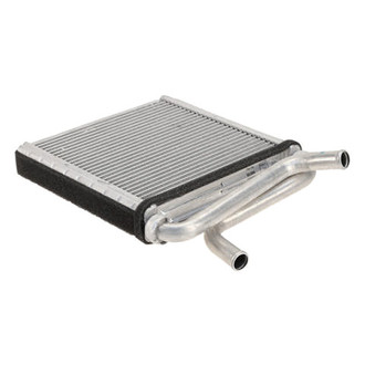 Metrix® - HVAC Heater Core