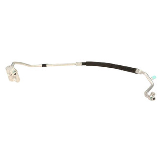 Metrix® - A/C Refrigerant Hose