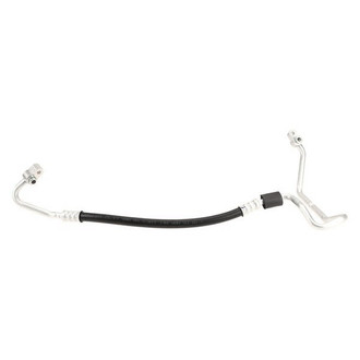 Metrix® - A/C Refrigerant Hose