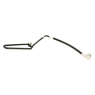 Metrix® - A/C Refrigerant Hose
