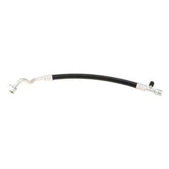 Metrix® - A/C Refrigerant Hose