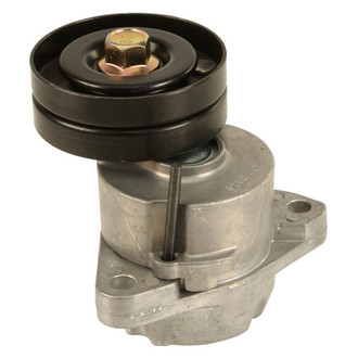 Metrix® - Drive Belt Tensioner Assembly