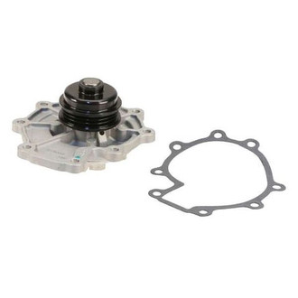 Metrix® - Engine Coolant Water Pump