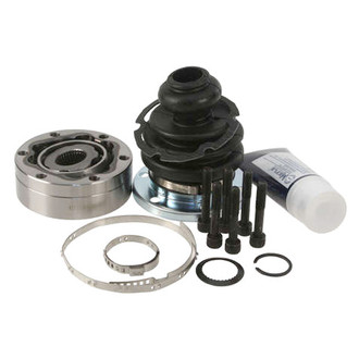 Meyle® - CV Joint Kit