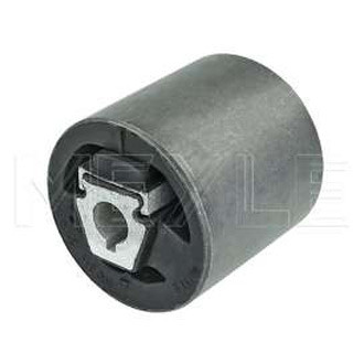 Meyle® - Front Lower Forward Control Arm Bushing