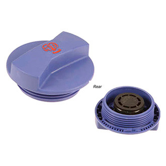 Meyle® - Engine Coolant Reservoir Cap