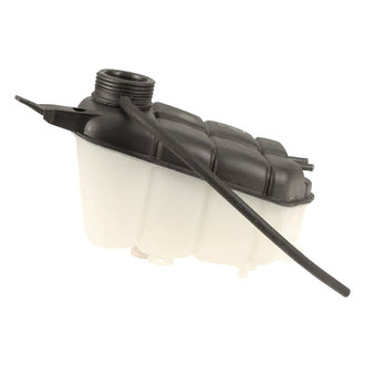 Meyle® - Engine Coolant Expansion Tank
