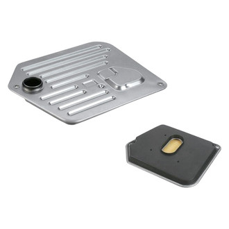 Meyle® - Automatic Transmission Filter