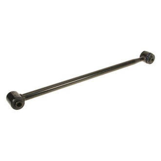Meyle® - Rear Upper Control Arm