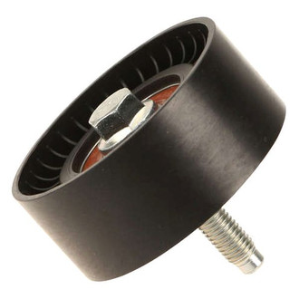 Meyle® - Timing Belt Roller