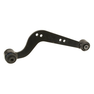 Meyle® - Rear Driver Side Upper Control Arm