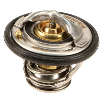 Meyle® - Engine Coolant Thermostat
