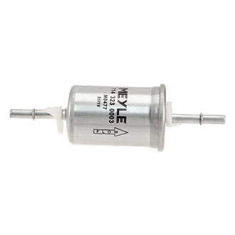 Meyle® - Fuel Filter