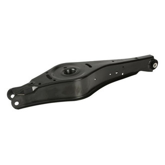 Meyle® - Rear Lower Control Arm