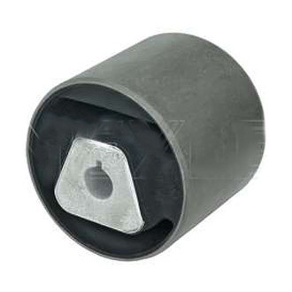 Meyle® - Front Lower Inner Control Arm Bushing