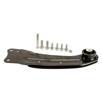 Meyle® - Rear Passenger Side Trailing Arm