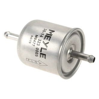 Meyle® - Fuel Filter