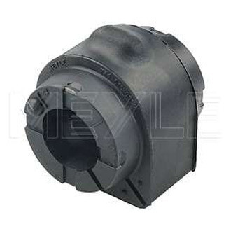 Meyle® - Front Sway Bar Bushing