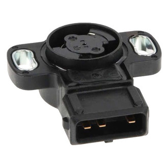 Mikuni® - Throttle Position Sensor