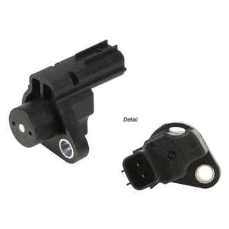 Mitsubishi Electric® - Crankshaft Position Sensor