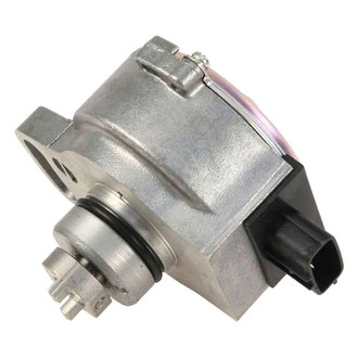 Mitsubishi Electric® - Camshaft Position Sensor