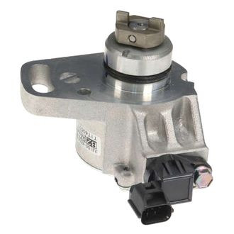 Mitsubishi Electric® - Camshaft Position Sensor