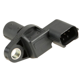 Mitsubishi Electric® - Camshaft Position Sensor