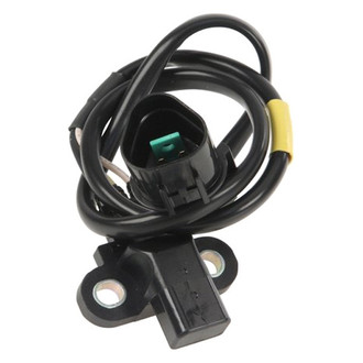 Mitsubishi Electric® - Crankshaft Position Sensor