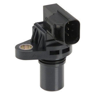 Mitsubishi Electric® - Camshaft Position Sensor