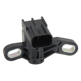Mitsubishi Electric® - Crankshaft Position Sensor