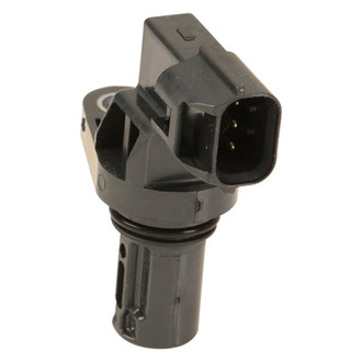 Mitsubishi Electric® - Exhaust Camshaft Position Sensor