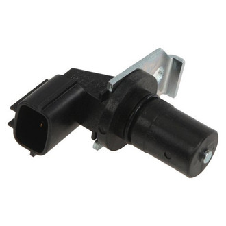 Mitsubishi Electric® - Vehicle Speed Sensor