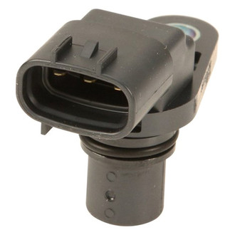 Mitsubishi Electric® - Exhaust Camshaft Position Sensor