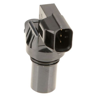 Mitsubishi Electric® - Vehicle Speed Sensor