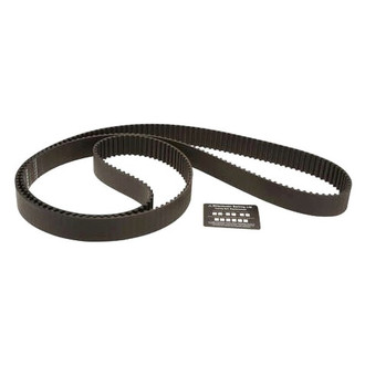 Mitsuboshi® - Timing Belt