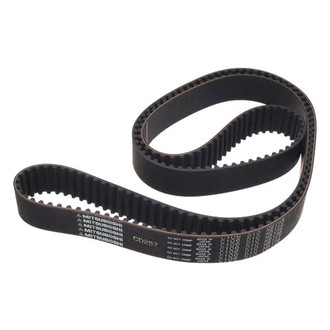 Mitsuboshi® - Timing Belt